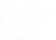 Regen Replenish